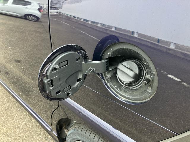 タントカスタムRSリミテッド(福島県)の中古車