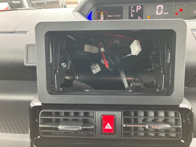 タントカスタムRSリミテッド(福島県)の中古車