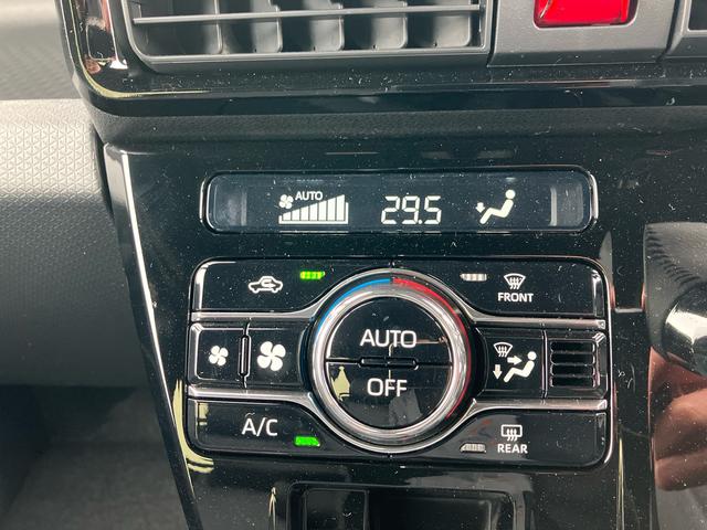 タントカスタムRSリミテッド(福島県)の中古車