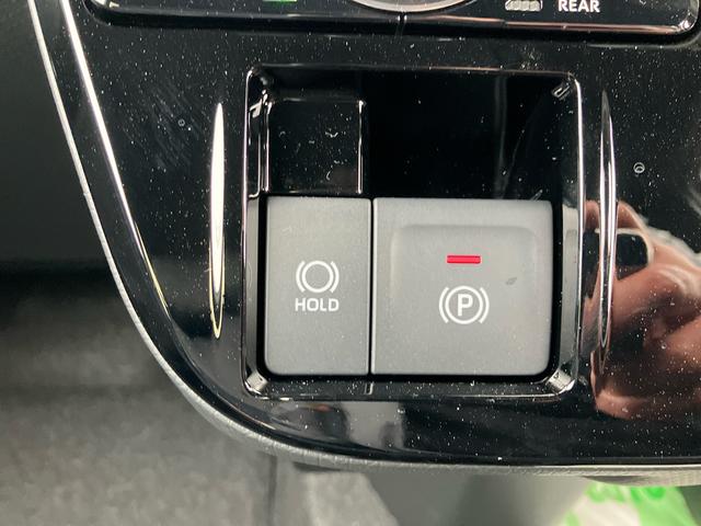 タントカスタムRSリミテッド(福島県)の中古車