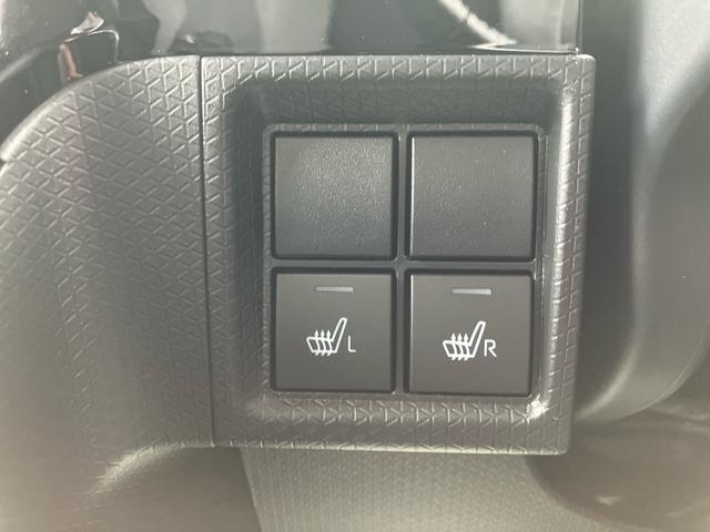 タントカスタムRSリミテッド(福島県)の中古車