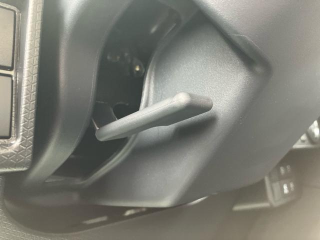 タントカスタムRSリミテッド(福島県)の中古車