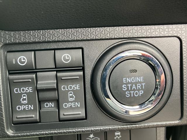 タントカスタムRSリミテッド(福島県)の中古車