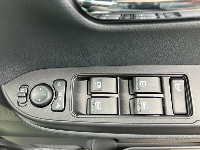 タントカスタムRSリミテッド(福島県)の中古車