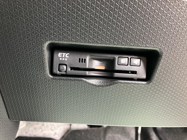 タントカスタムRSリミテッド(福島県)の中古車