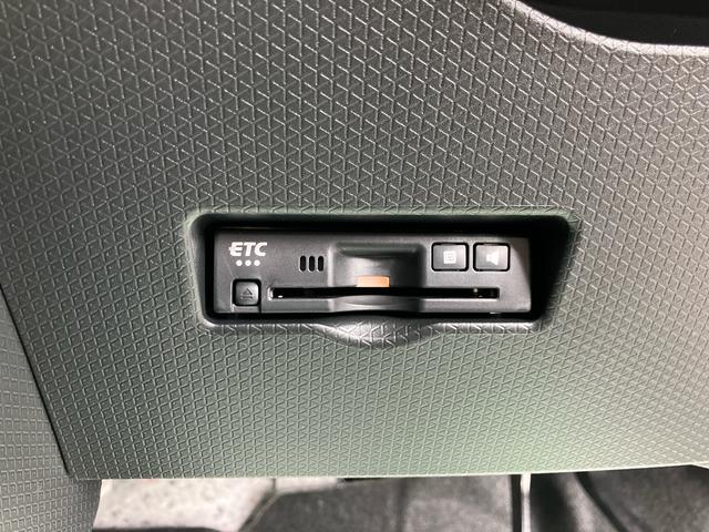 タントカスタムRSリミテッド(福島県)の中古車