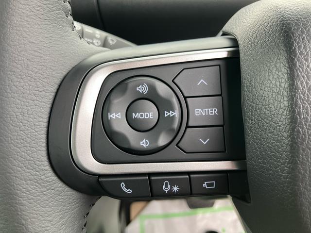 タントカスタムRSリミテッド(福島県)の中古車