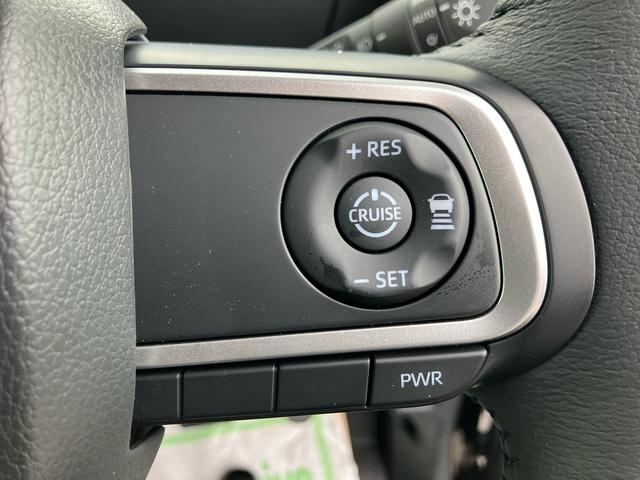 タントカスタムRSリミテッド(福島県)の中古車