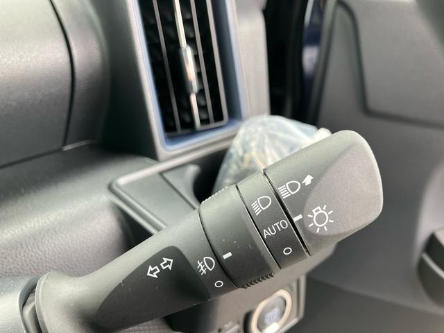 タントカスタムRSリミテッド(福島県)の中古車