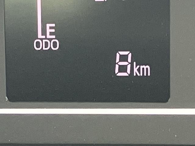 タントカスタムRSリミテッド(福島県)の中古車