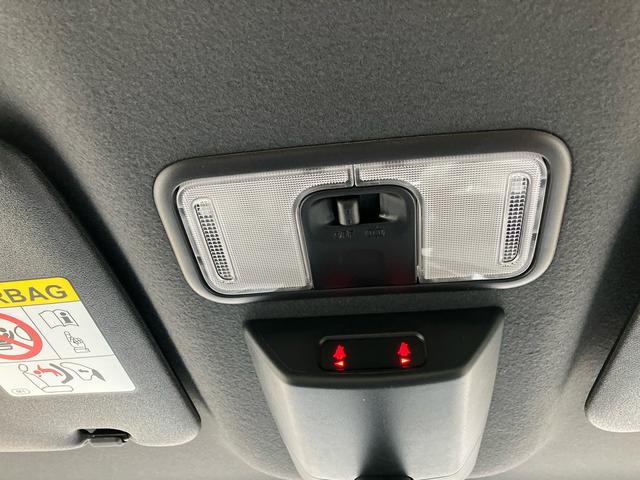 タントカスタムRSリミテッド(福島県)の中古車