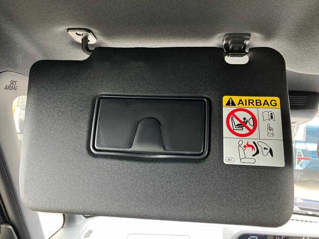 タントカスタムRSリミテッド(福島県)の中古車