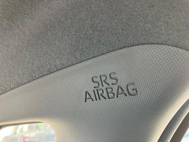 タントカスタムRSリミテッド(福島県)の中古車