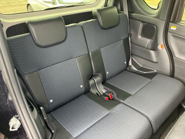 タントカスタムRSリミテッド(福島県)の中古車