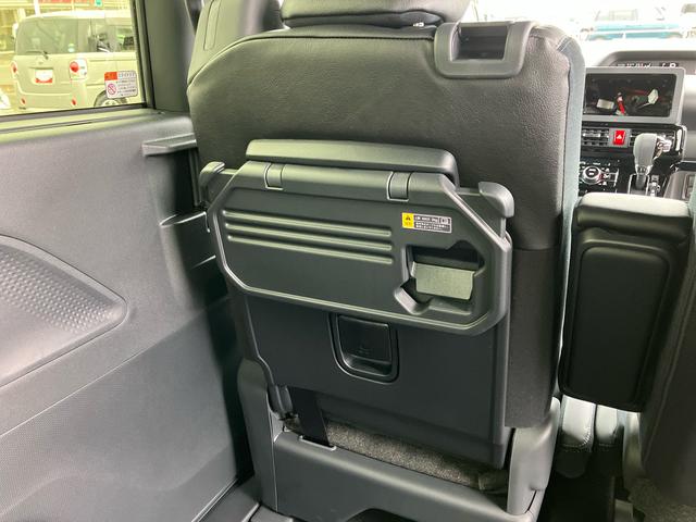 タントカスタムRSリミテッド(福島県)の中古車