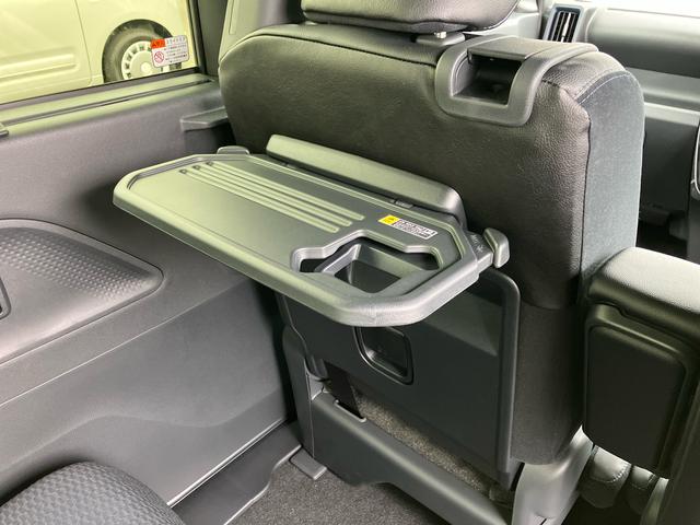 タントカスタムRSリミテッド(福島県)の中古車