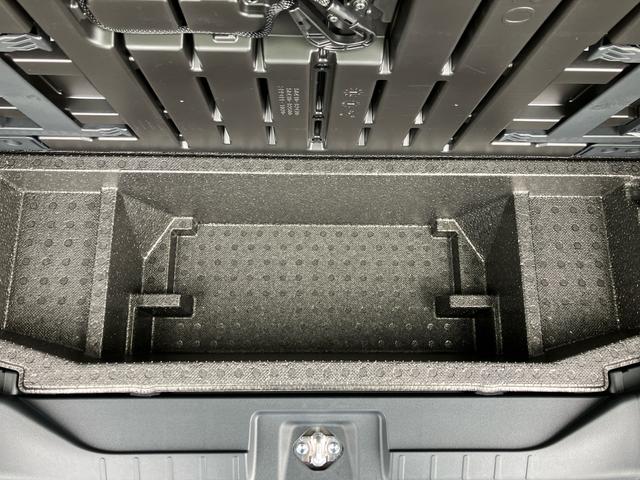 タントカスタムRSリミテッド(福島県)の中古車