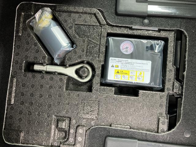 タントカスタムRSリミテッド(福島県)の中古車