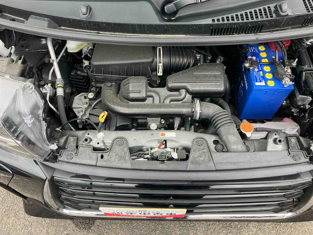 タントカスタムＸ（福島県）の中古車