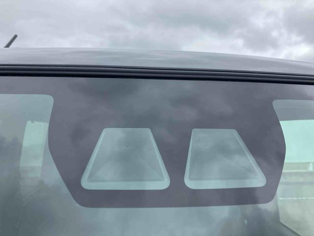 タントカスタムＸ（福島県）の中古車