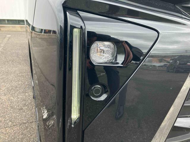 タントカスタムＸ（福島県）の中古車