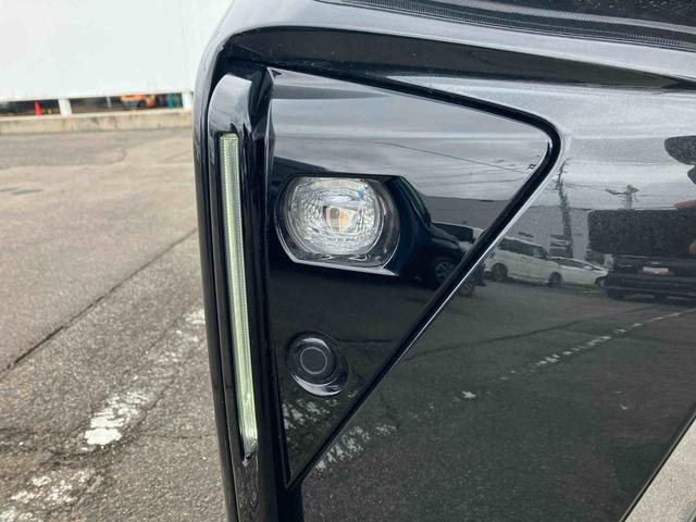 タントカスタムＸ（福島県）の中古車