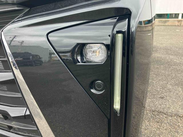 タントカスタムＸ（福島県）の中古車