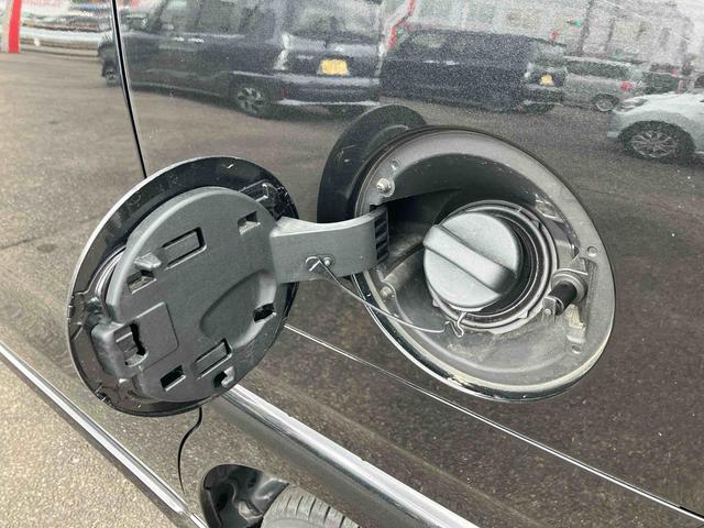 タントカスタムＸ（福島県）の中古車