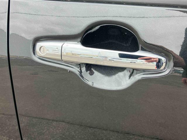 タントカスタムＸ（福島県）の中古車