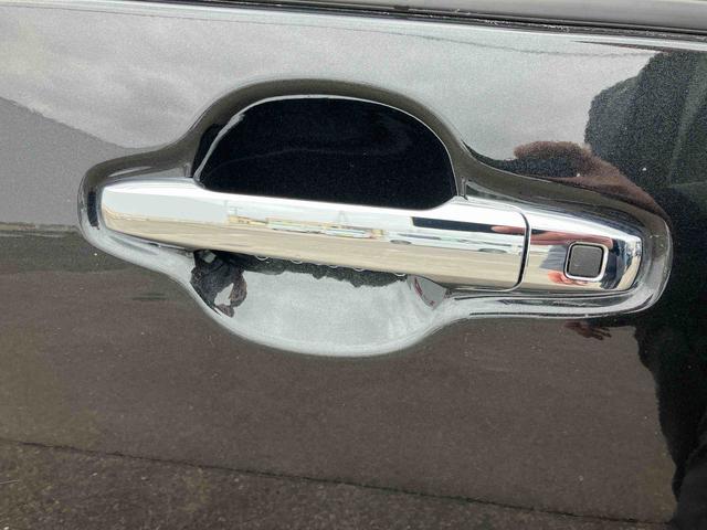 タントカスタムＸ（福島県）の中古車