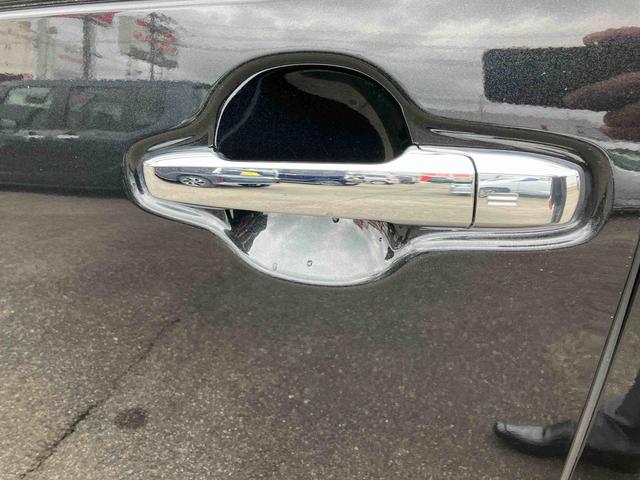 タントカスタムＸ（福島県）の中古車