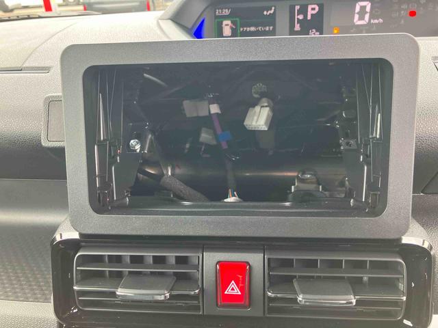 タントカスタムＸ（福島県）の中古車