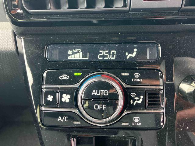 タントカスタムＸ（福島県）の中古車