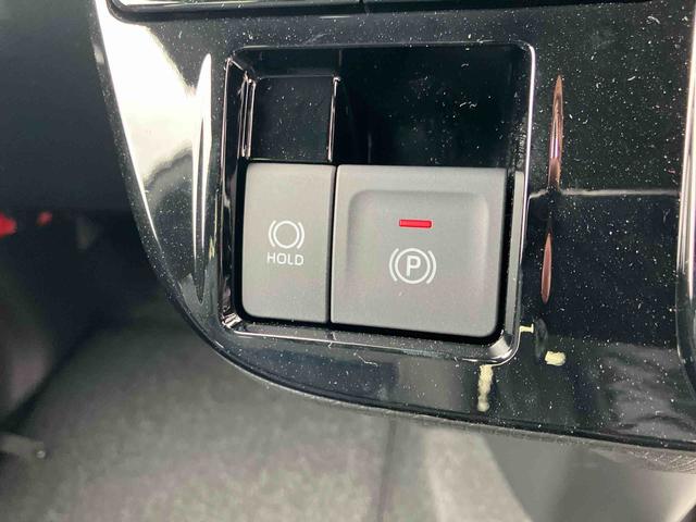 タントカスタムＸ（福島県）の中古車