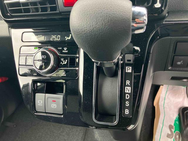 タントカスタムＸ（福島県）の中古車