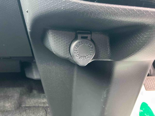 タントカスタムＸ（福島県）の中古車