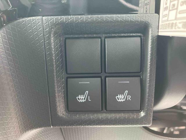 タントカスタムＸ（福島県）の中古車