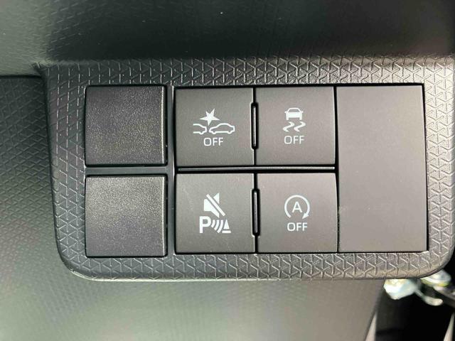 タントカスタムＸ（福島県）の中古車