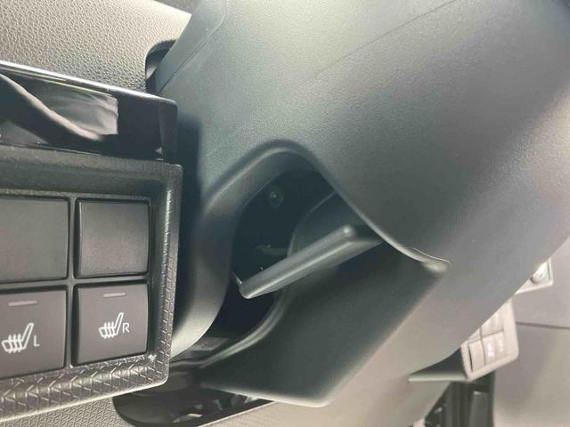 タントカスタムＸ（福島県）の中古車