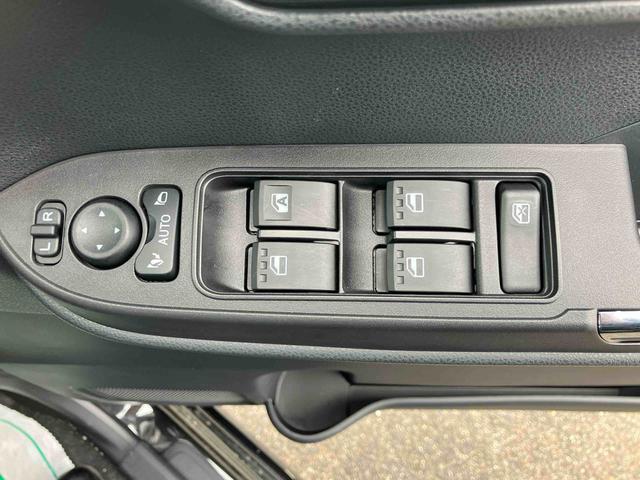 タントカスタムＸ（福島県）の中古車