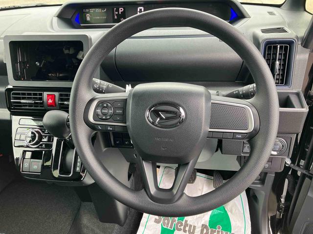 タントカスタムＸ（福島県）の中古車