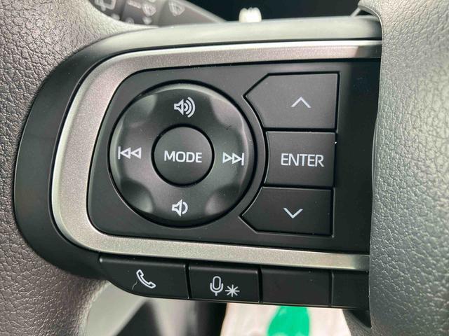 タントカスタムＸ（福島県）の中古車