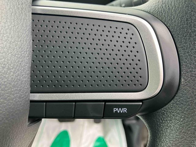 タントカスタムＸ（福島県）の中古車