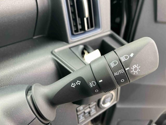 タントカスタムＸ（福島県）の中古車