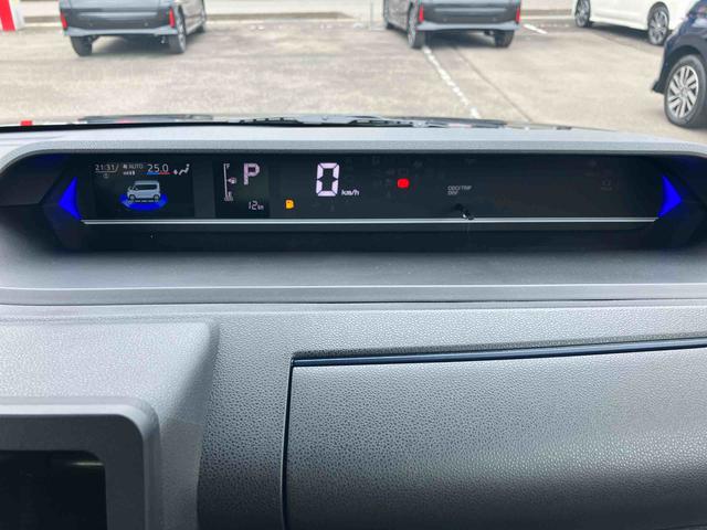 タントカスタムＸ（福島県）の中古車