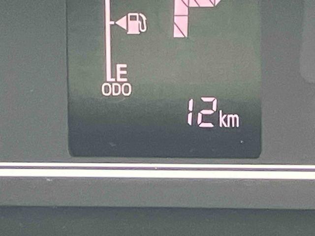 タントカスタムＸ（福島県）の中古車