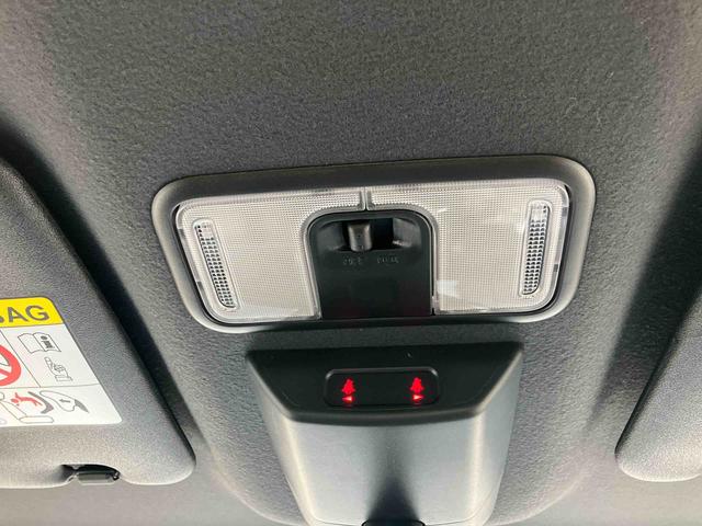 タントカスタムＸ（福島県）の中古車