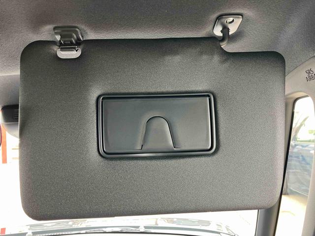 タントカスタムＸ（福島県）の中古車