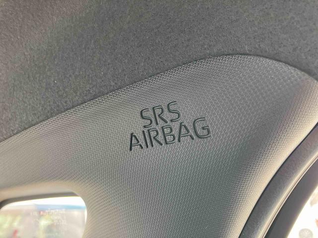 タントカスタムＸ（福島県）の中古車