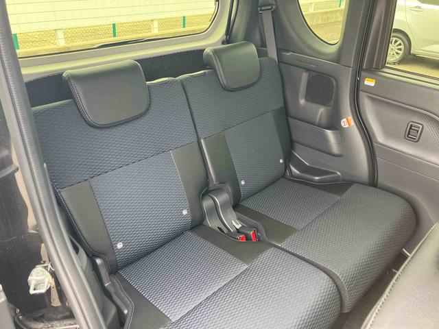 タントカスタムＸ（福島県）の中古車